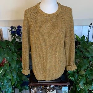 Zara Sweater! (254)